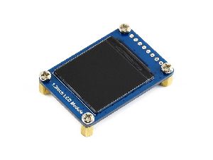 FAST SHIPPING New Original 240x240 General 1.3inch LCD display Module