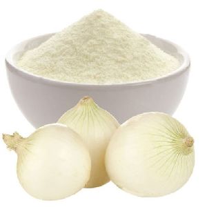 onion powder