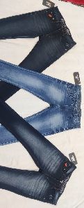 Branded Premium Denim Jeans For Men