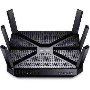 Core Router