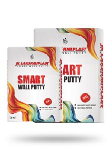 20kg JK Lakshmi Smart Wall Putty