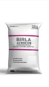Birla Aerocon Block Adhesive