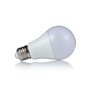 2W LED Bulb