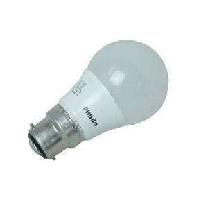 4W LED Bulb