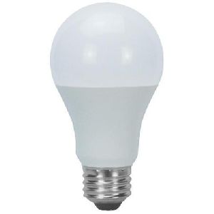 6W LED Bulb