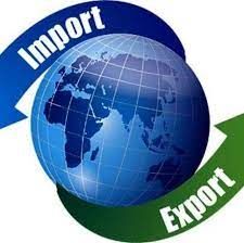 Good Import Services