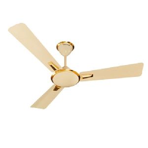 Crompton Ceiling Fans