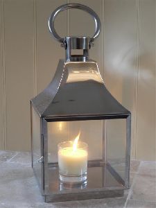 Candle Lantern