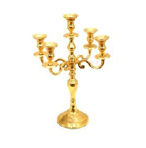 Candle Stand