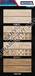 Ceramic Tiles - ceramic tiles Price, Manufacturers & Suppliers