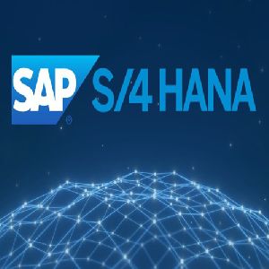 SAP S4Haana