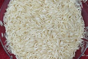 1401 sella basmati rice