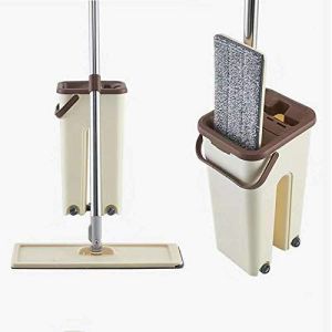 Gifts, Handicrafts & Artifacts