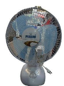 table fan