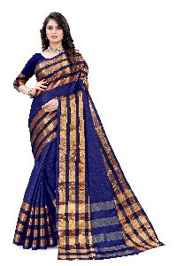 Krina Sarees