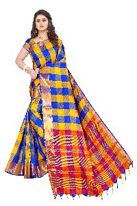 Samira Sarees