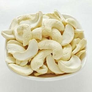 Cashew Nuts