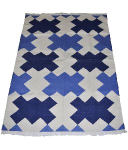 Cotton Rugs