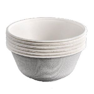 Paper Bowls