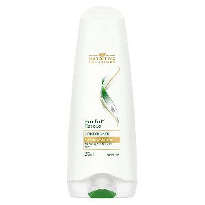 Hair Fall Rescue Conditioner