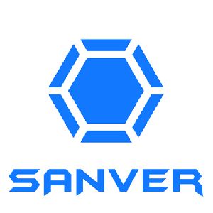 Sanver 360 Digital Transformation Consultants