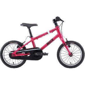 HOY Bonaly 14 inch Wheel 2020 Kids Bike
