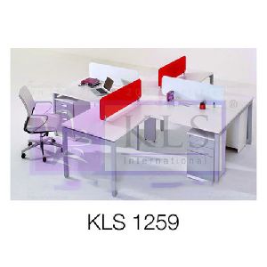 Office Working Table