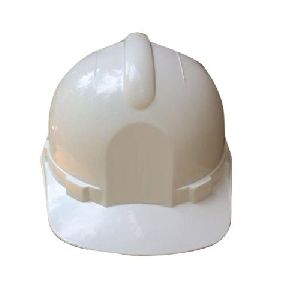 PVC Safety Helmet