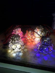 LED Light for Home Decoration at Rs 950/piece, Kalbadevi, Mumbai