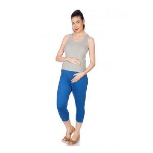 Maternity Leggings