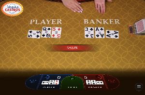 Online Teen Patti Game Review