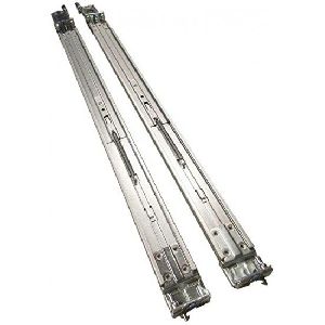 RACK MOUNT SERVER RAIL KIT