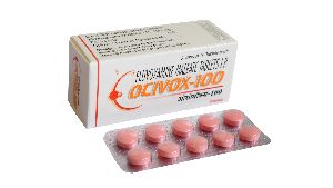 Venlor 35mg