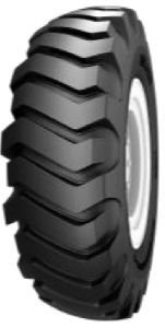 Galaxy Rock Mine Lug Plus Tipper Tire