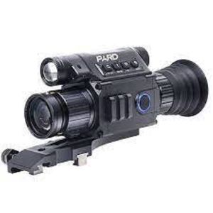 PARD-NV008 PARD-Night-Vision-Riflescope NV 008