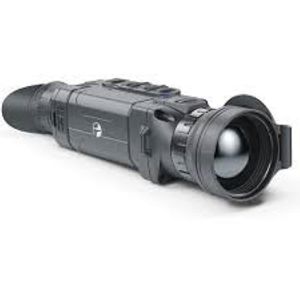 PULSAR HELION 2 XQ38F THERMAL IMAGER