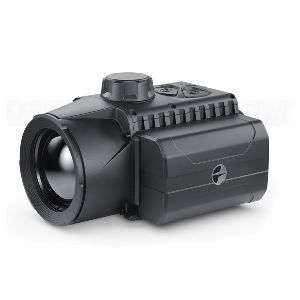 PULSAR KRYPTON FXG50 THERMAL IMAGING ATTACHMENT