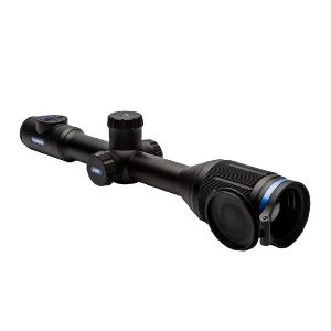 PULSAR THERMION XM50 THERMAL RIFLESCOPE