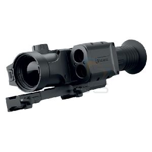 Pulsar Trail 2 LRF XQ50 Thermal Imaging Weapon Scope (50Hz)
