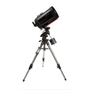 Telescope Celestron C11 SCT VX GOTO