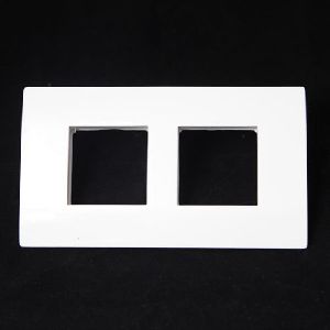 Electric Switch Plate