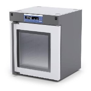 Heating Electric Oven