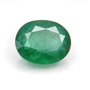 emerald stone