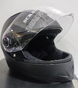 Full Driving Helmets