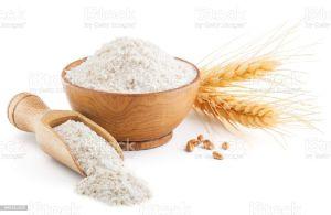 Wheat Flour