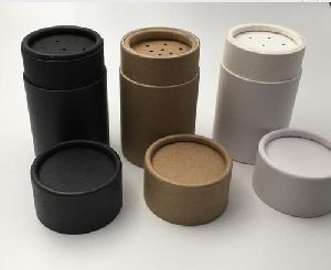 Packaging Paper Tube