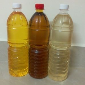 marachekku oil