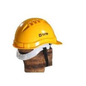 safety helmet