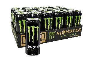 Monster-Energy-Drink-250mL