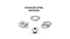stainless steel Nuts, Washers, bols &amp;amp; other CNC and Traub products